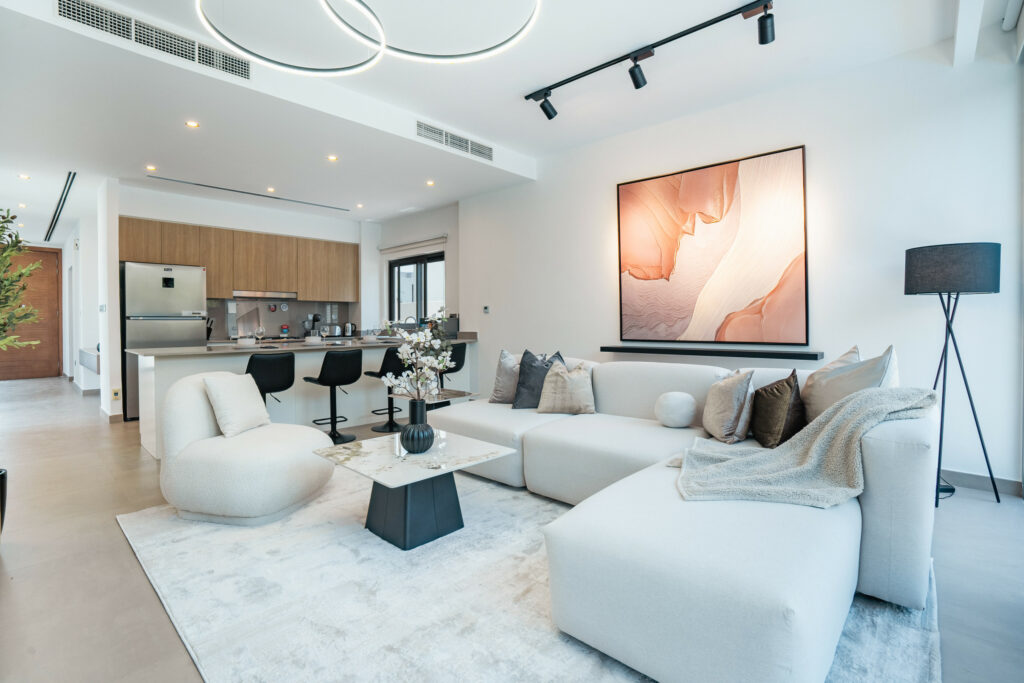 Private Pool | Premium Villa | Ideal for Families