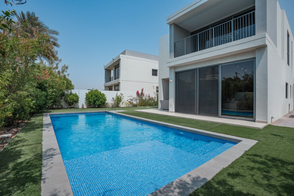 Private Pool | Premium Villa | Ideal for Families