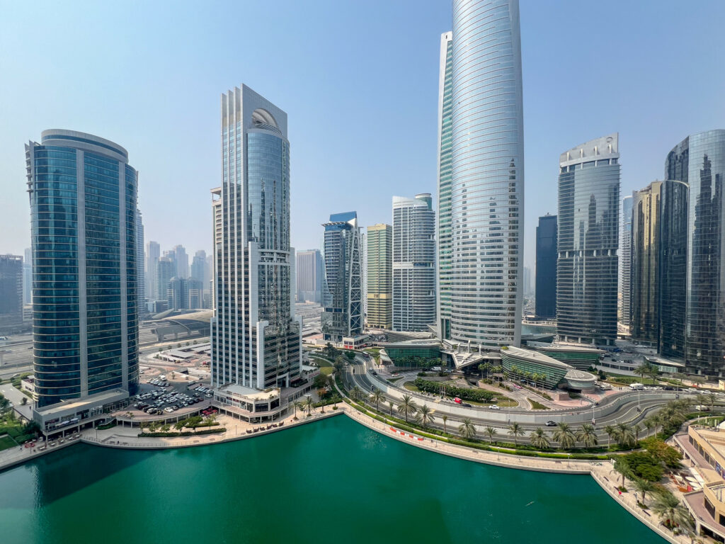 Spectacular Lake View | Great Community | Superb