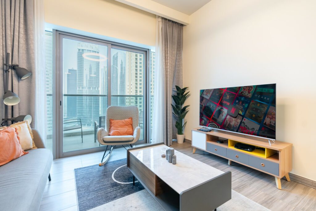 Spectacular Lake View | Great Community | Superb