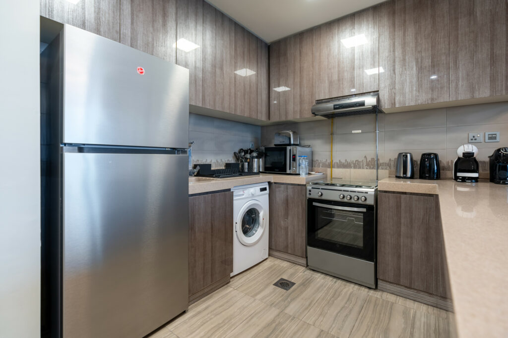 Spectacular Lake View | Great Community | Superb