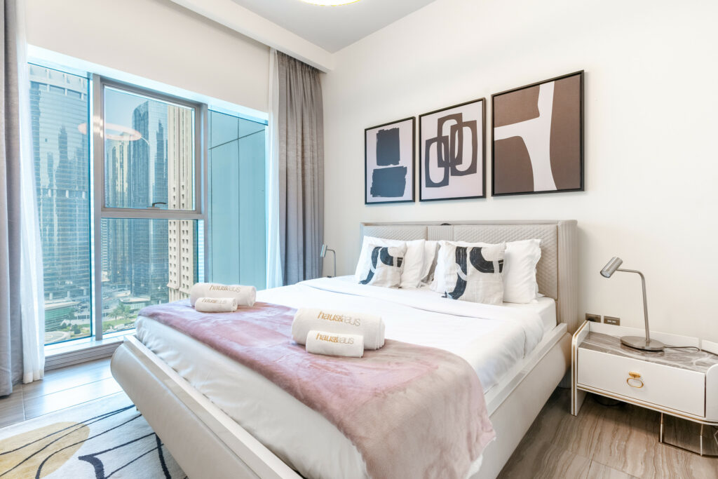 Spectacular Lake View | Great Community | Superb