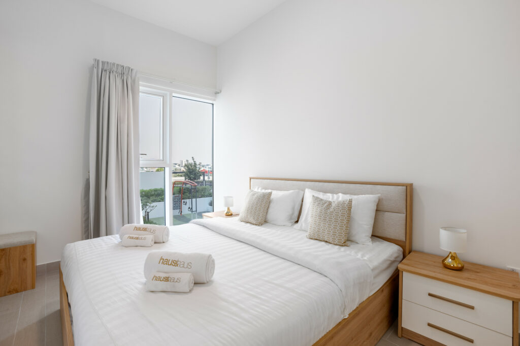 Welcoming | Cosy | Tranquil Neighbourhood