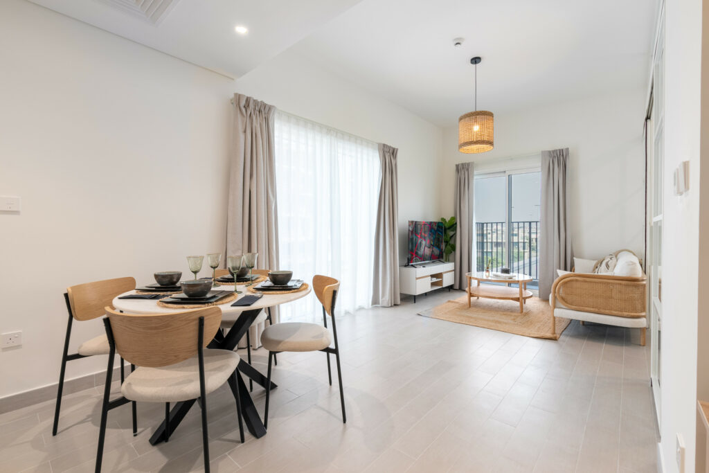 Welcoming | Cosy | Tranquil Neighbourhood