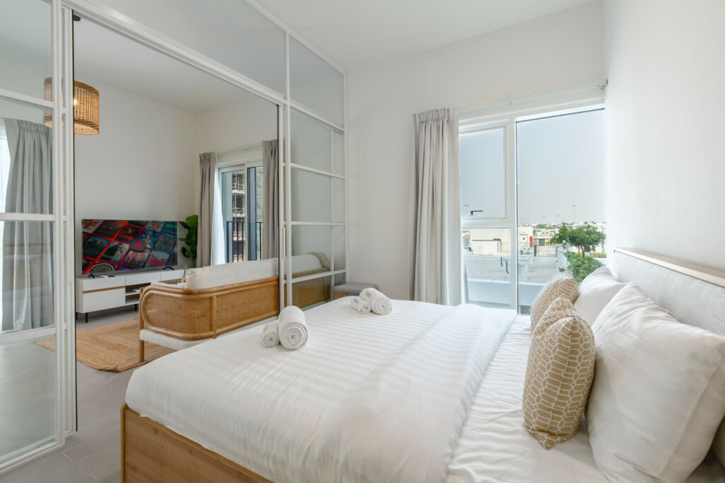 Welcoming | Cosy | Tranquil Neighbourhood