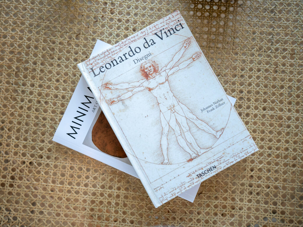 Welcoming | Cosy | Tranquil Neighbourhood