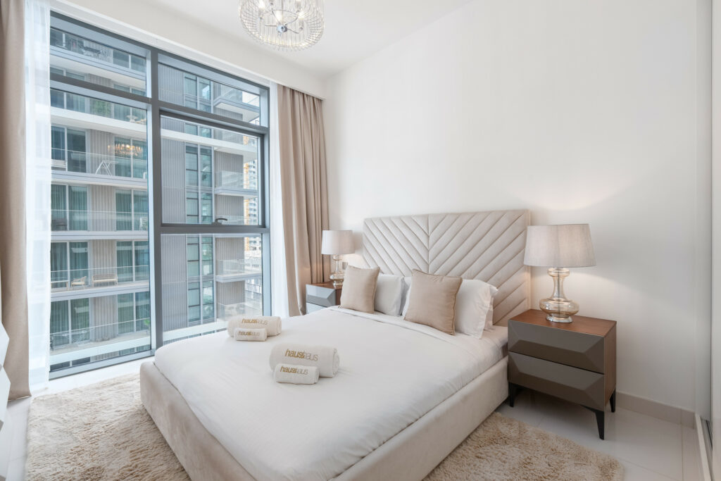 Beach Access | Pet Friendly | Atlantis View