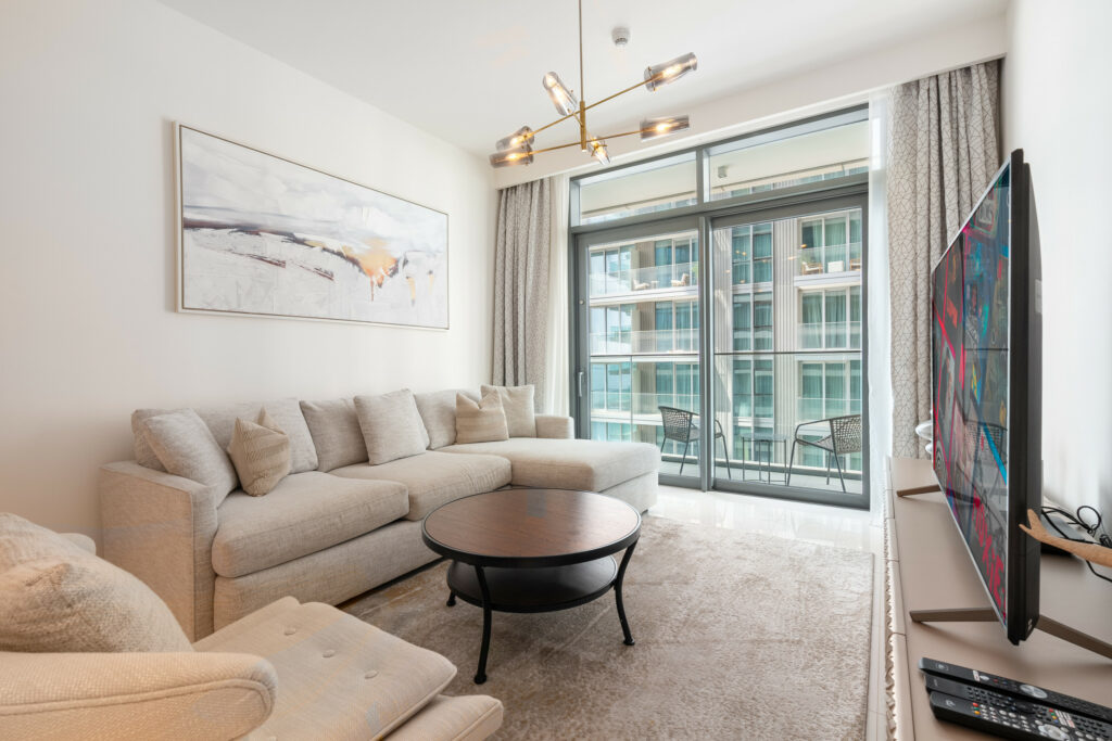 Beach Access | Pet Friendly | Atlantis View