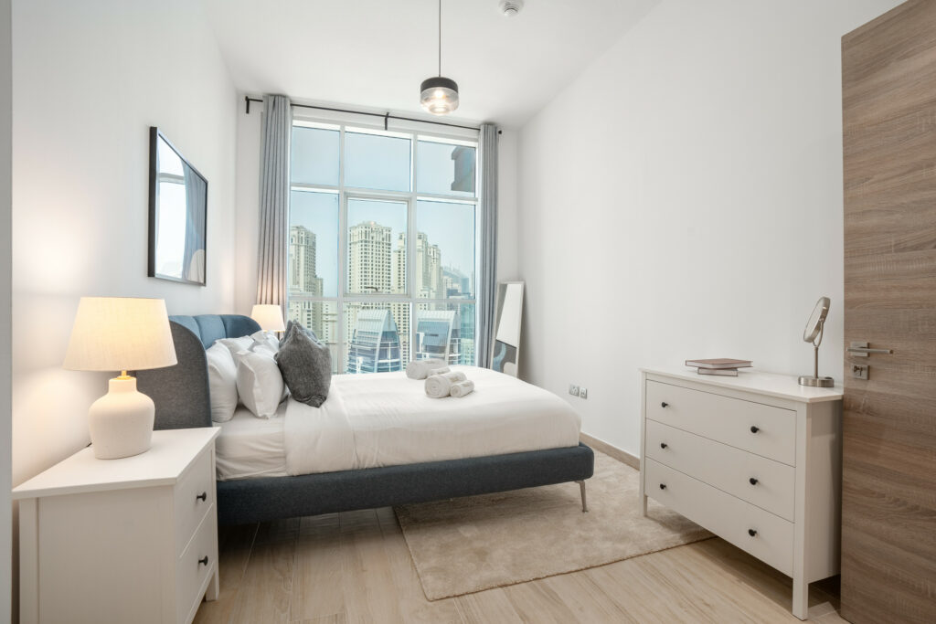 Breathtaking View | Great Location | Brand New