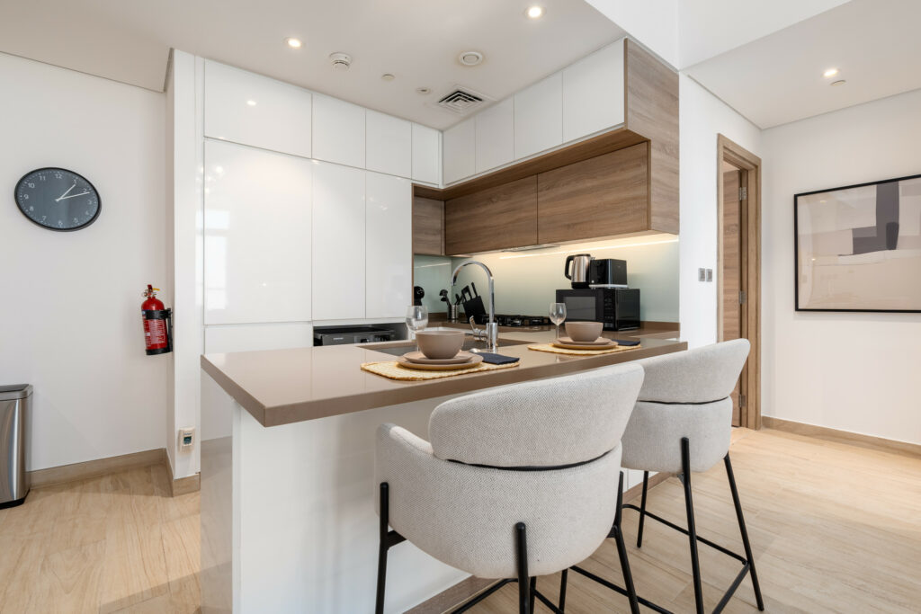 Breathtaking View | Great Location | Brand New