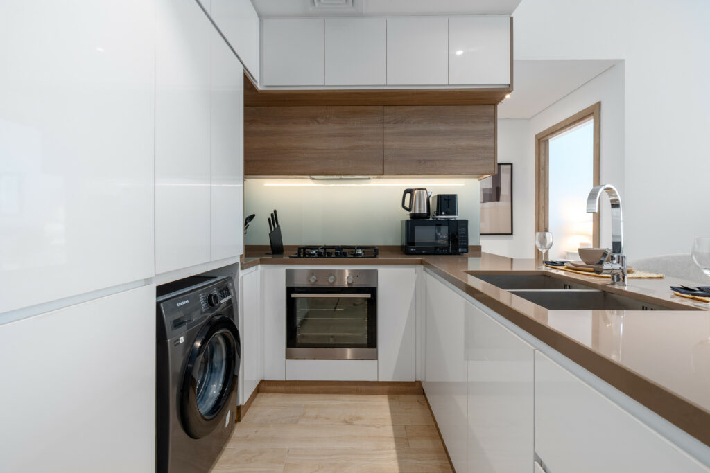 Breathtaking View | Great Location | Brand New