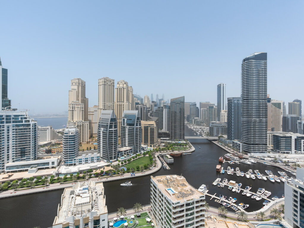 Breathtaking View | Great Location | Brand New