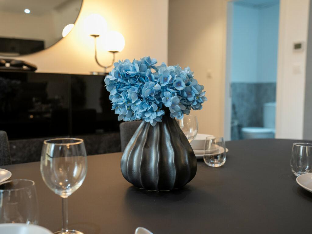 Pool View | Near Beach | Vast and Best for Family