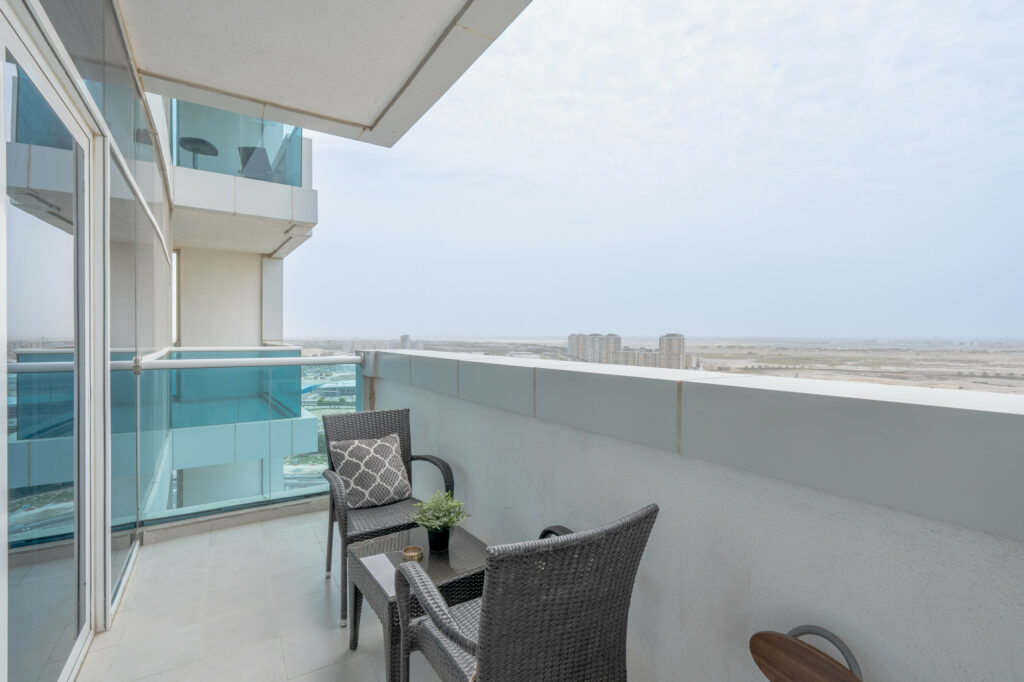 Near Park | Tranquil Neighbourhood | Inviting