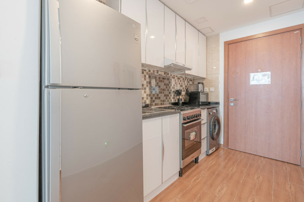 Near Park | Tranquil Neighbourhood | Inviting