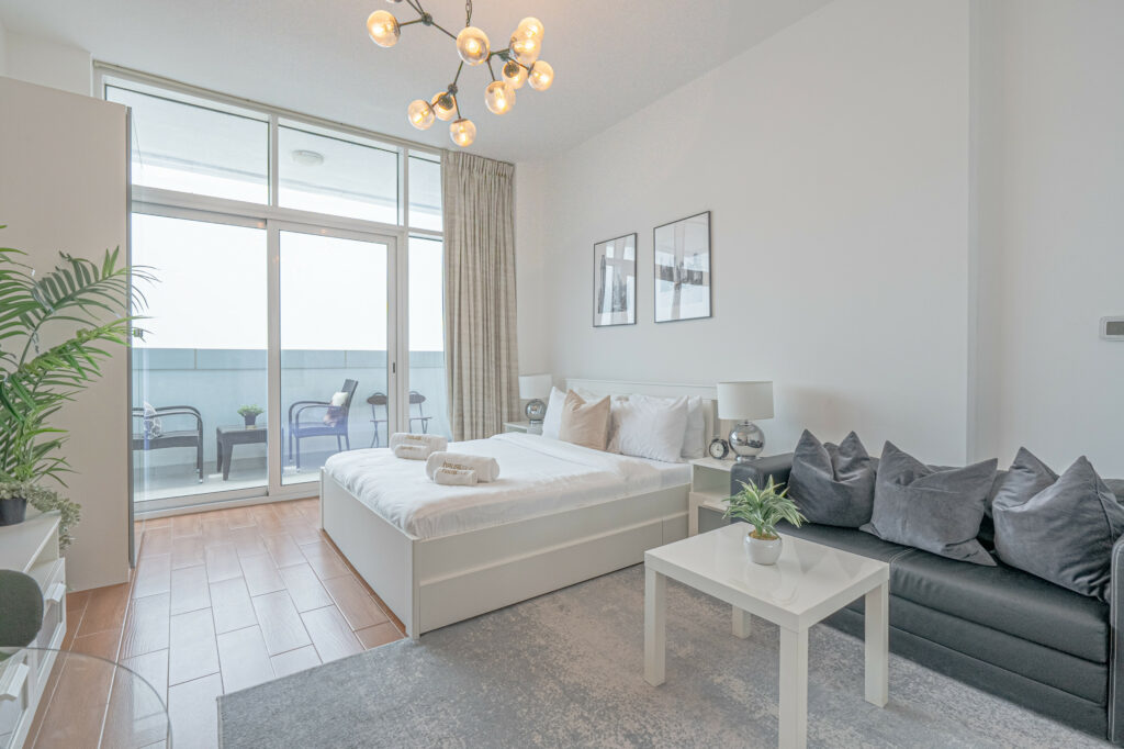 Near Park | Tranquil Neighbourhood | Inviting