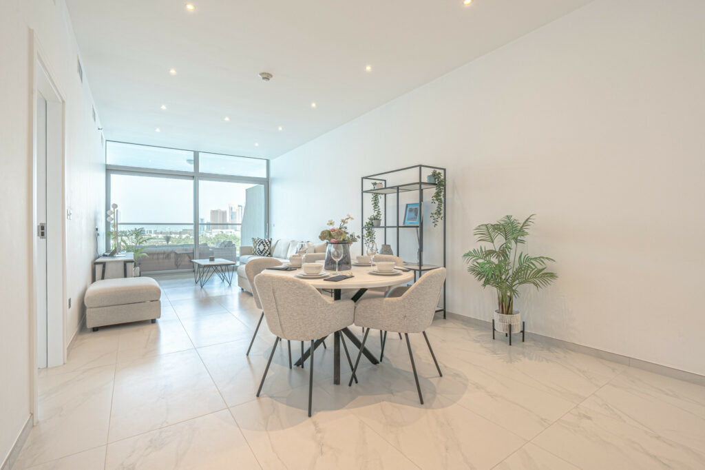 Direct Beach Access | Spectacular Views | Upgraded