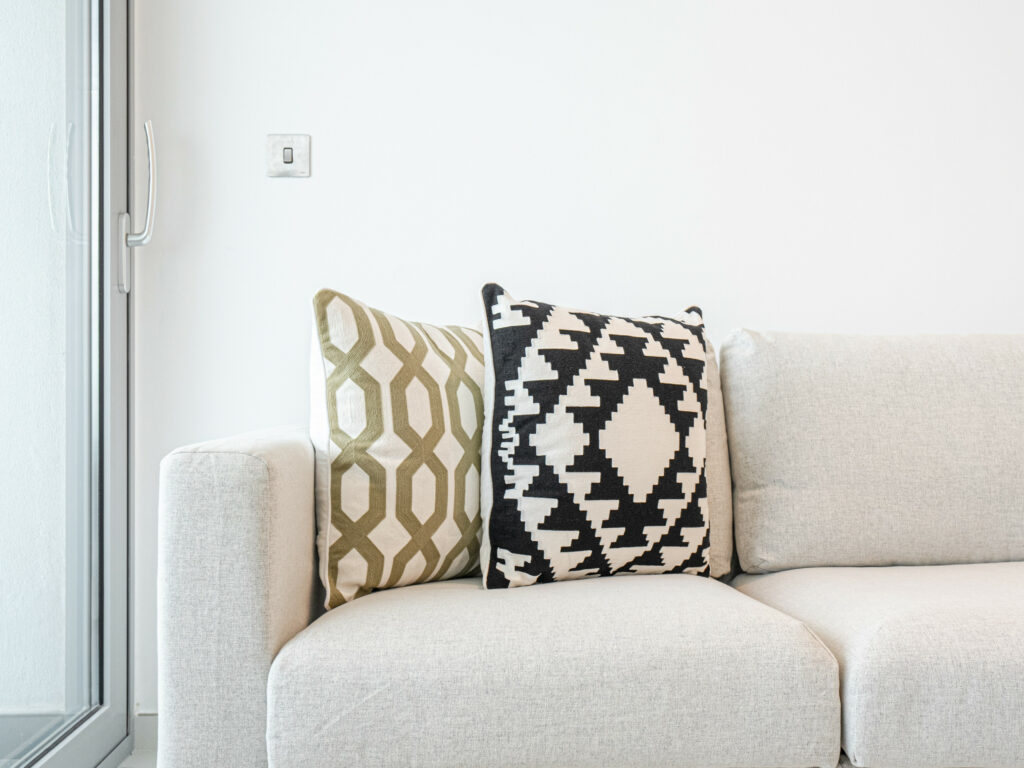 Direct Beach Access | Spectacular Views | Upgraded