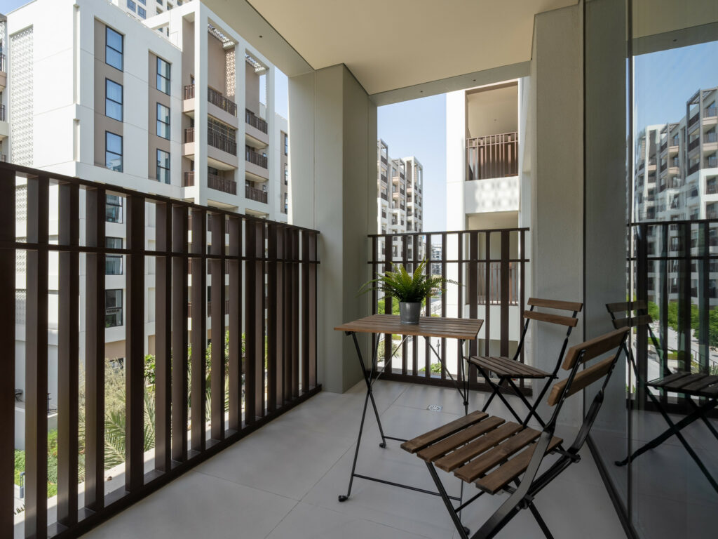 Steps away to Creek Beach | Contemporary