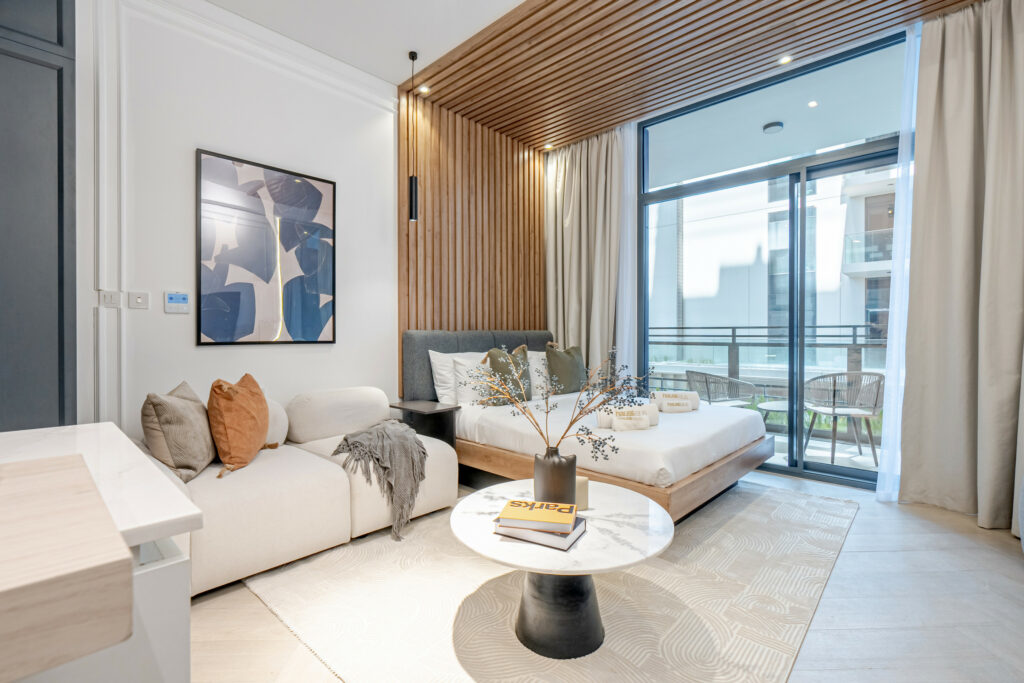 Newly Furnished | Upgraded Kitchen | Near Park