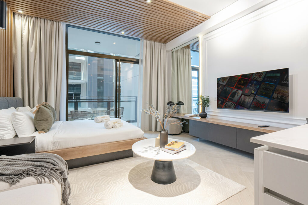 Newly Furnished | Upgraded Kitchen | Near Park