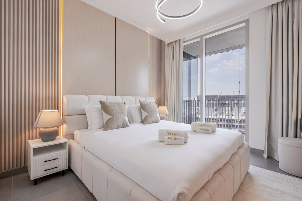 Brand New | Near Park | Ideal for Families