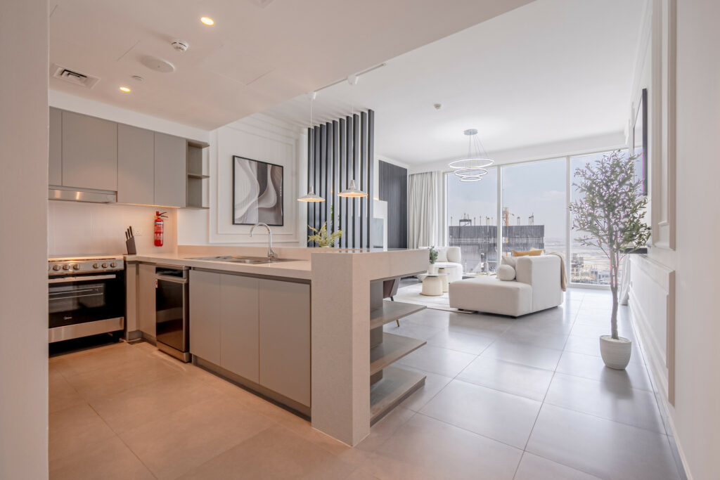 Brand New | Near Park | Ideal for Families