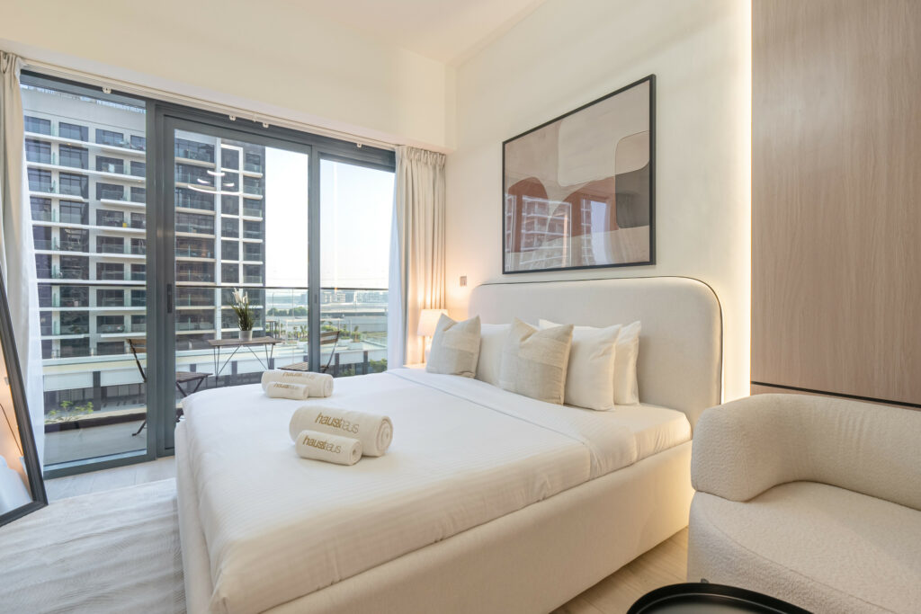 Stylish & Cosy | Newly Furnished | Great Amenities