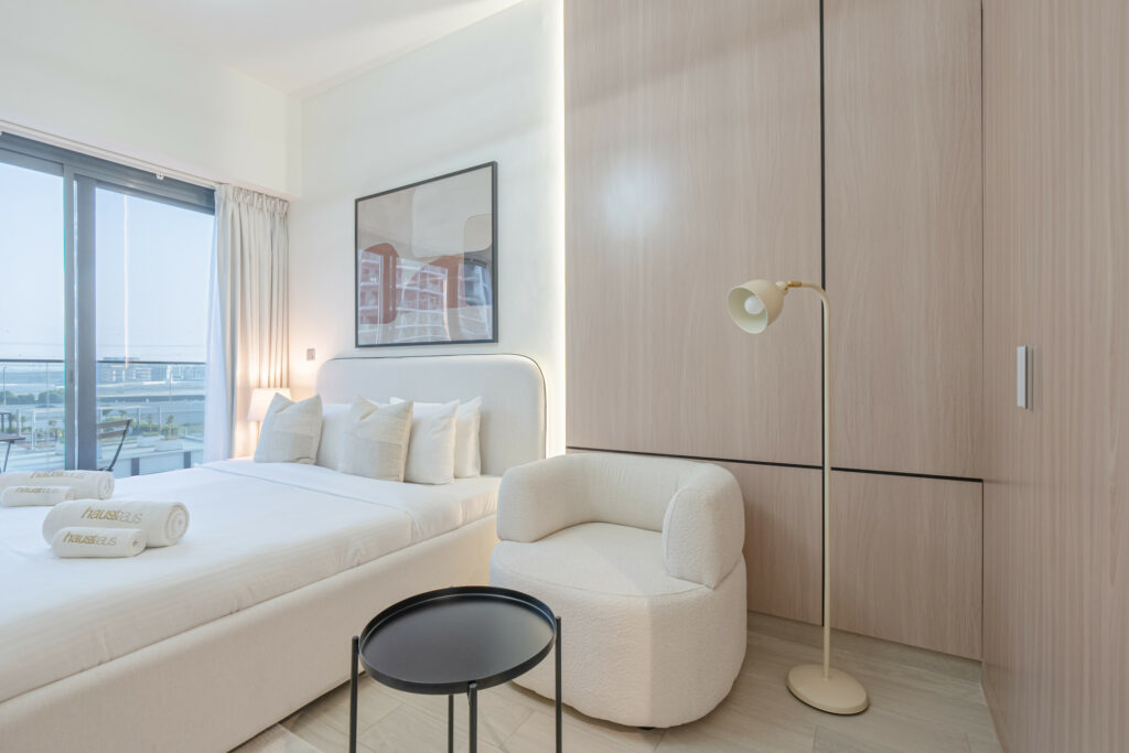 Stylish & Cosy | Newly Furnished | Great Amenities