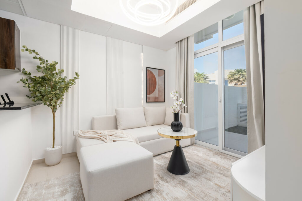 Family Friendly | Close to Community Amenities