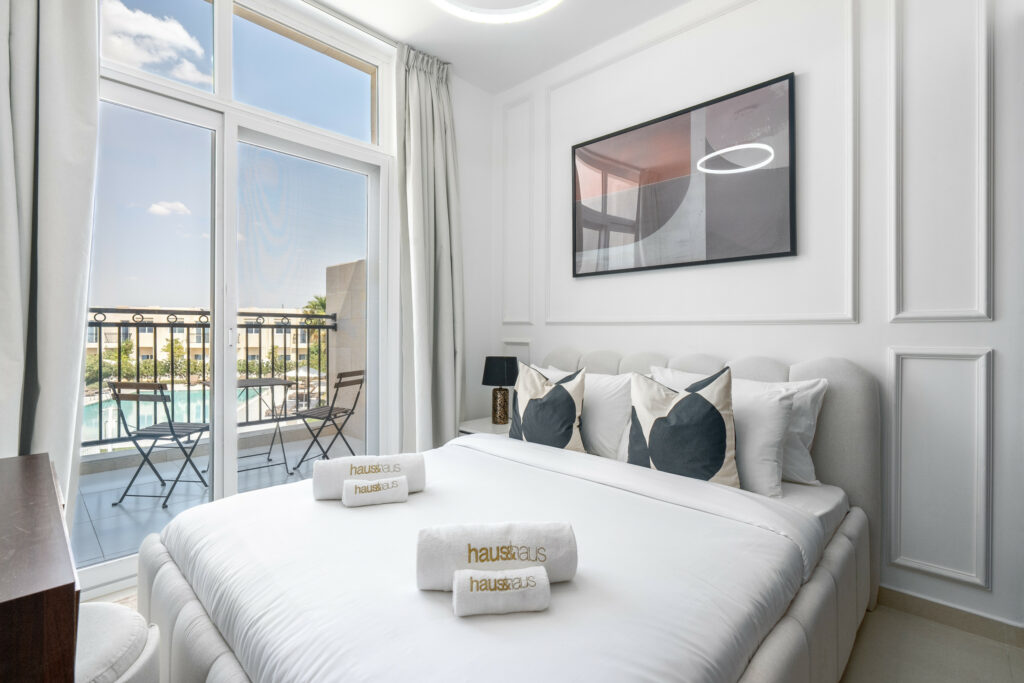 Family Friendly | Close to Community Amenities