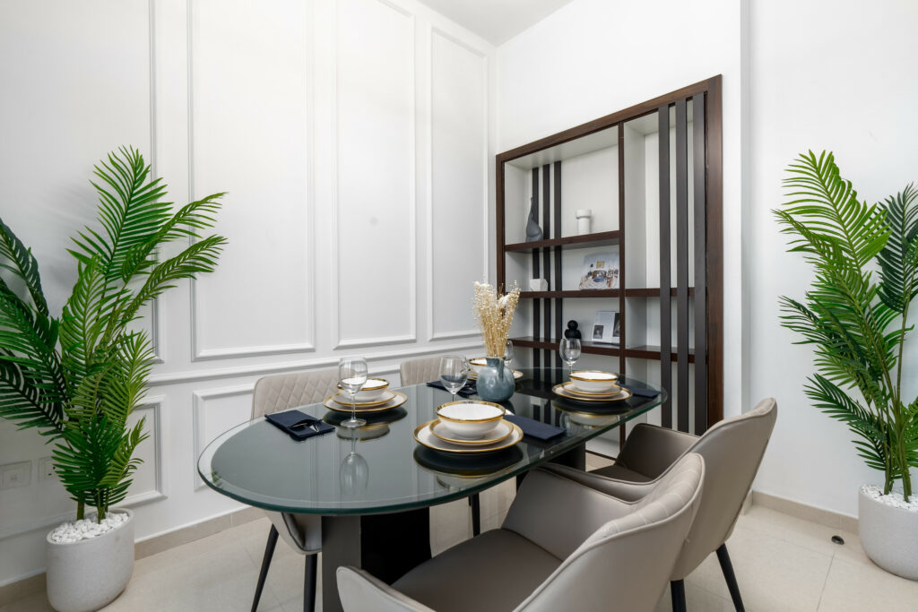 Family Friendly | Close to Community Amenities