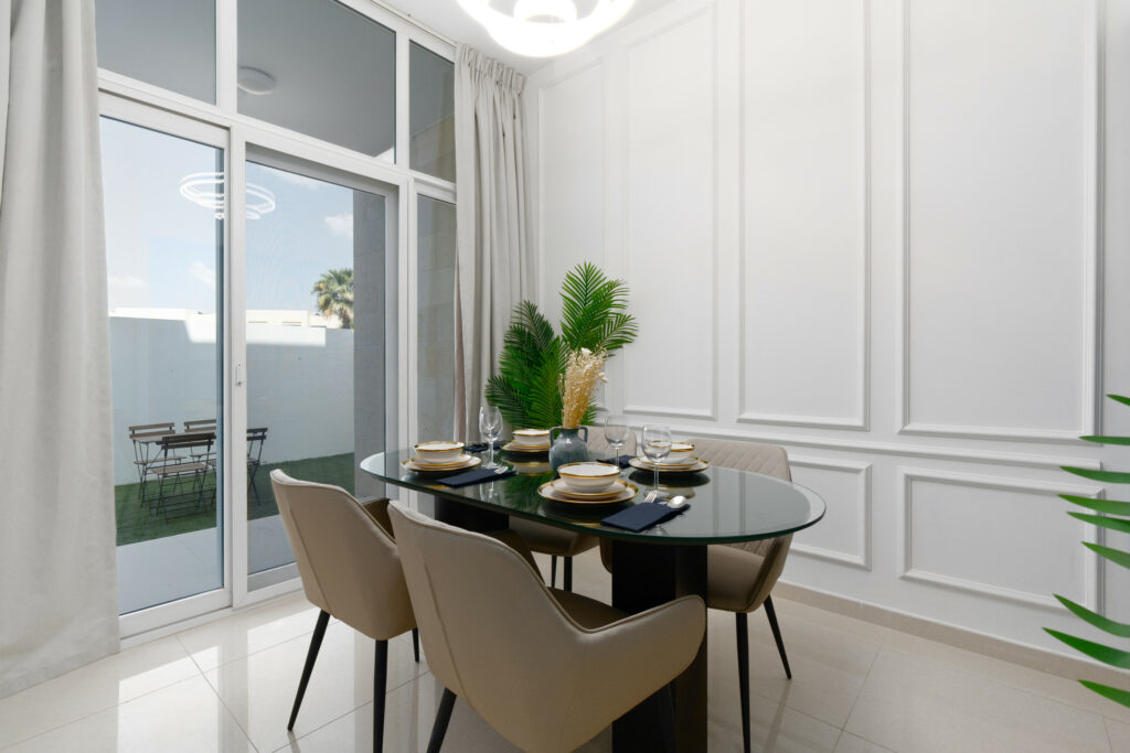 Family Friendly | Close to Community Amenities