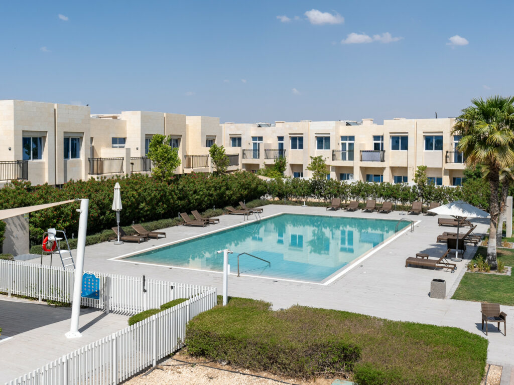 Family Friendly | Close to Community Amenities