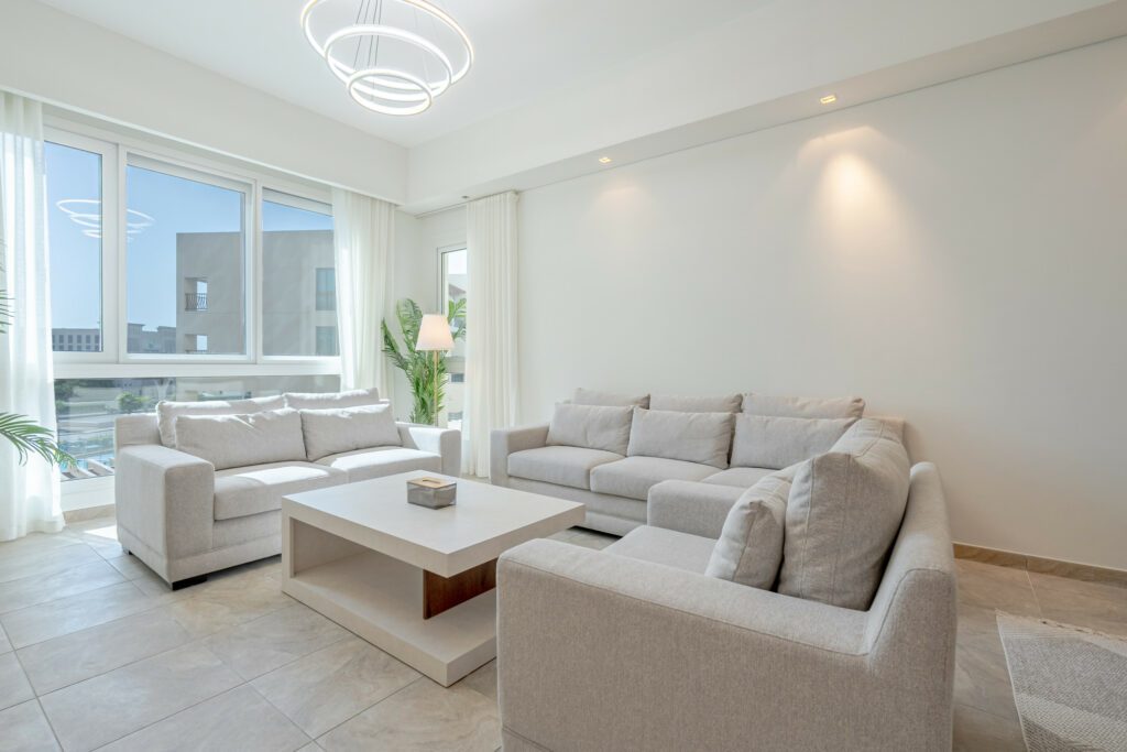 Brand New | Best for Families | Near Nakheel Mall