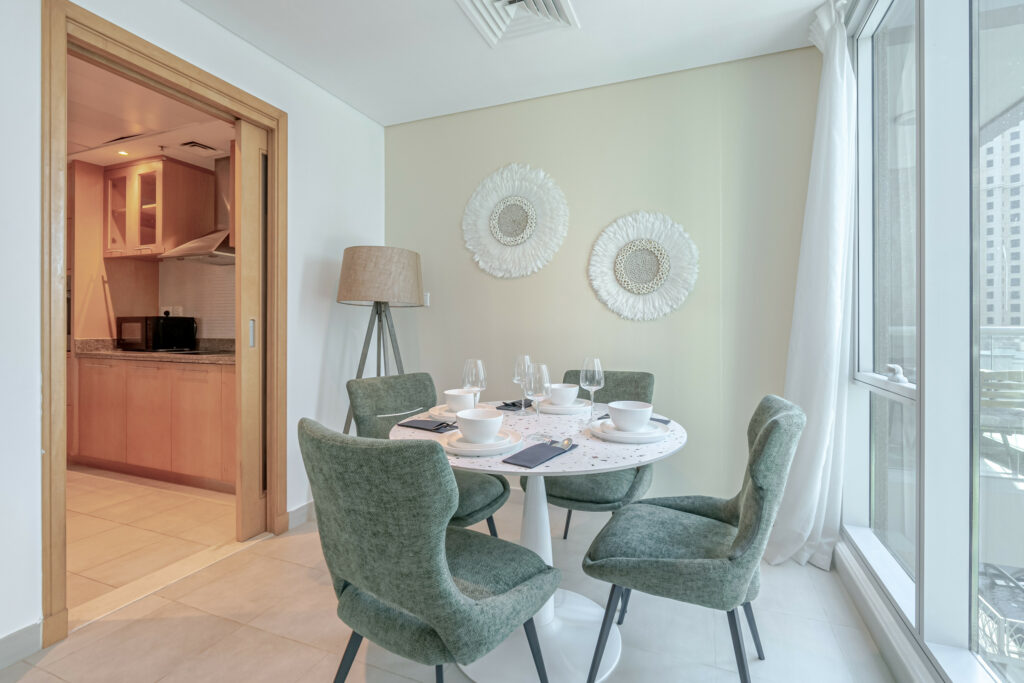 Easy Access to Marina Walk | Near Beach | Sleeps 4