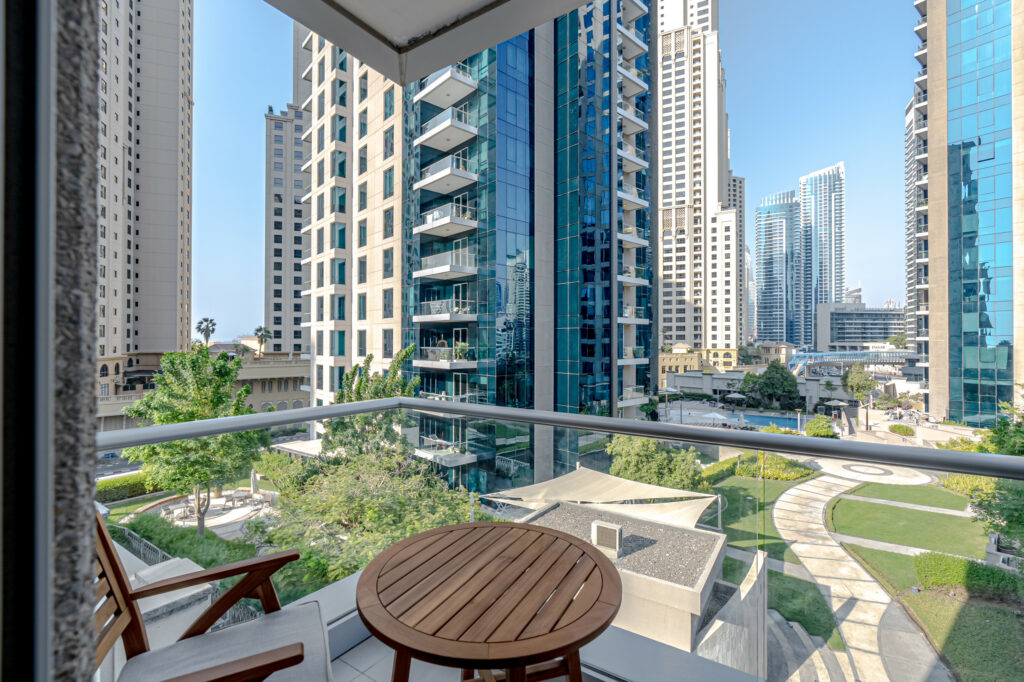 Easy Access to Marina Walk | Near Beach | Sleeps 4