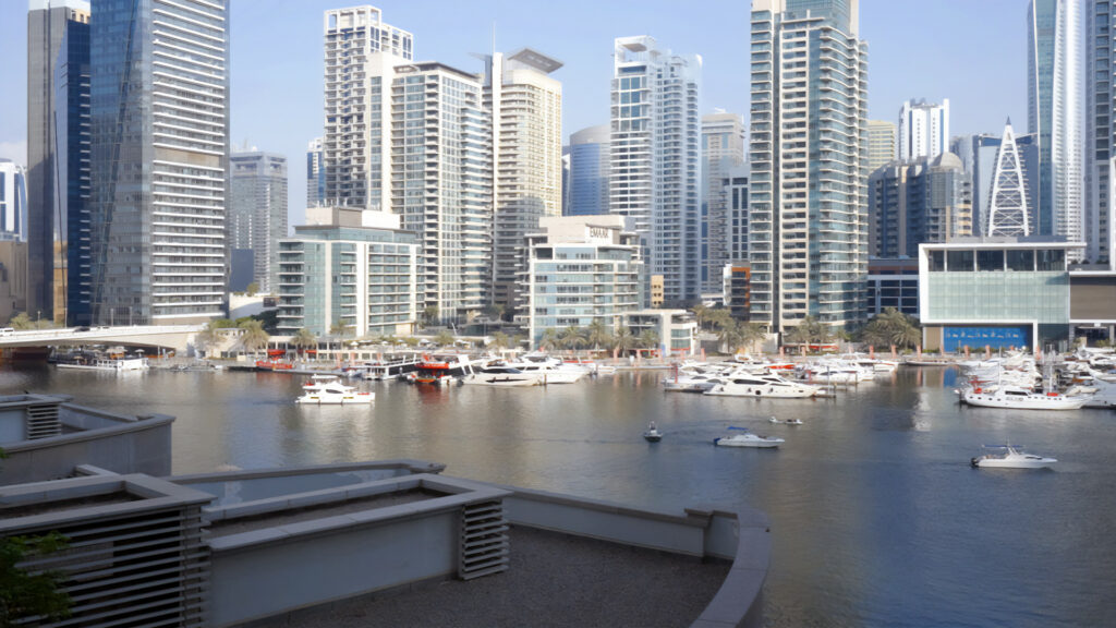 Easy Access to Marina Walk | Near Beach | Sleeps 4