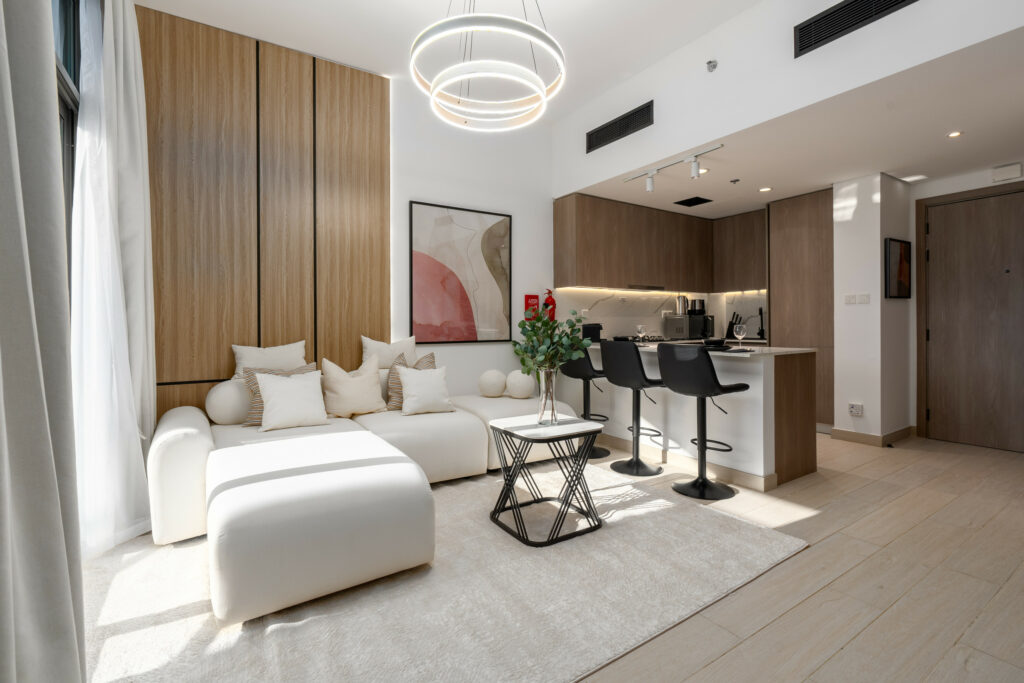 Pool View | Brand New | Tranquil Community