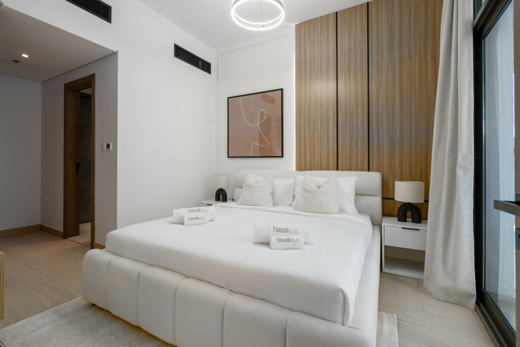 Pool View | Brand New | Tranquil Community