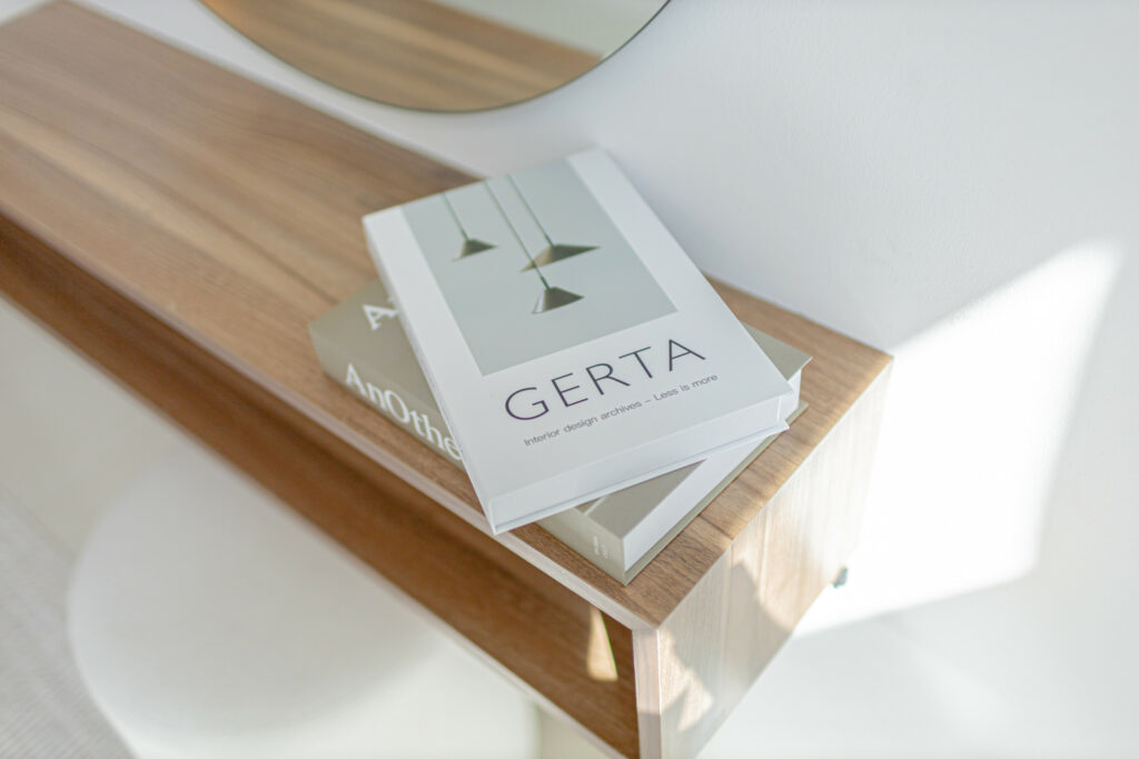 Newly Furnished | Near Beach | Vibrant Community