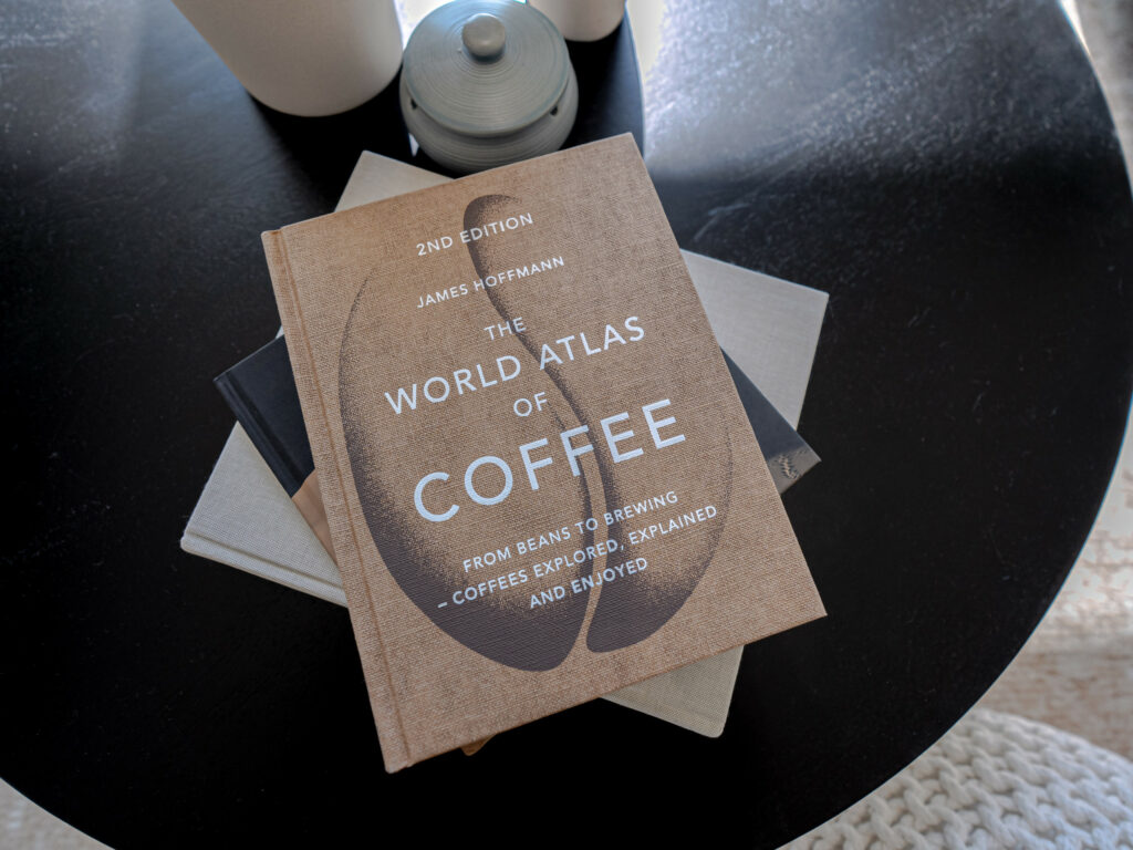 Brand New Building | Newly Furnished | Near Park