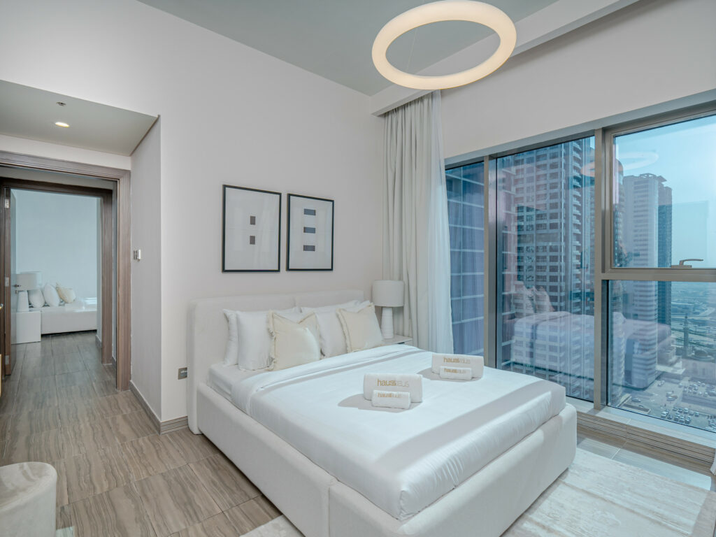 Lovely Community View | Brand New | Spacious