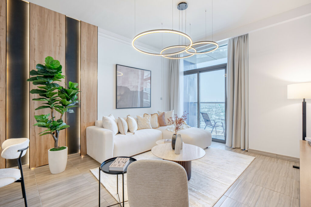 Lovely Community View | Brand New | Spacious