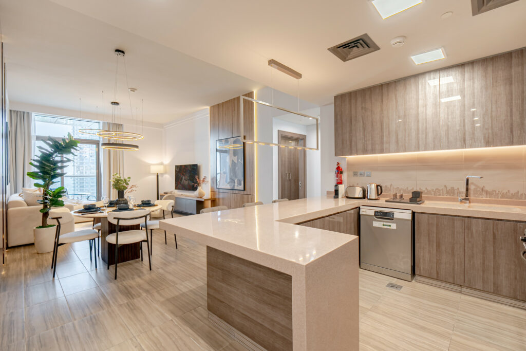 Lovely Community View | Brand New | Spacious