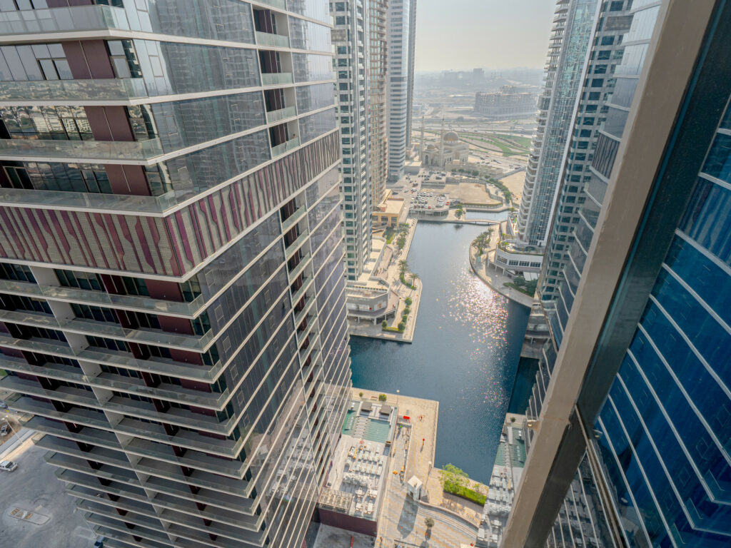 Lovely Community View | Brand New | Spacious