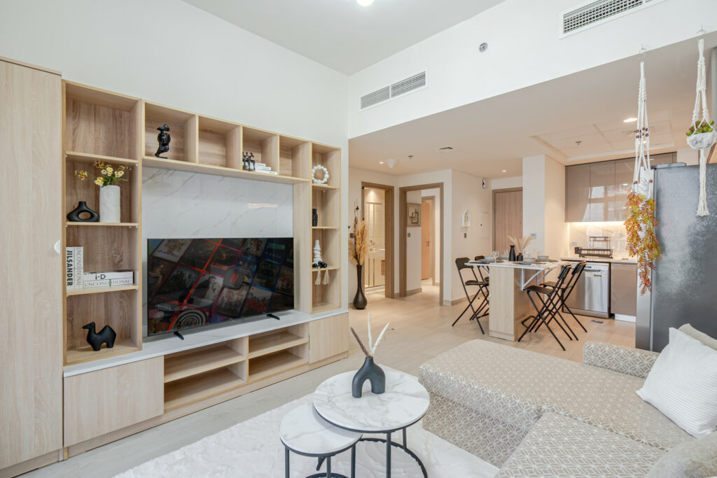 Brand New | New Community | Beautiful Amenities