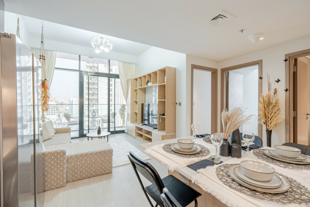 Brand New | New Community | Beautiful Amenities