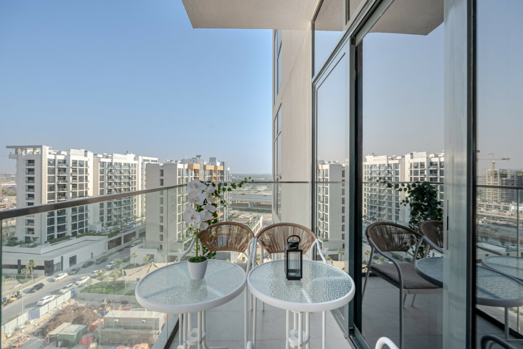 Brand New | New Community | Beautiful Amenities