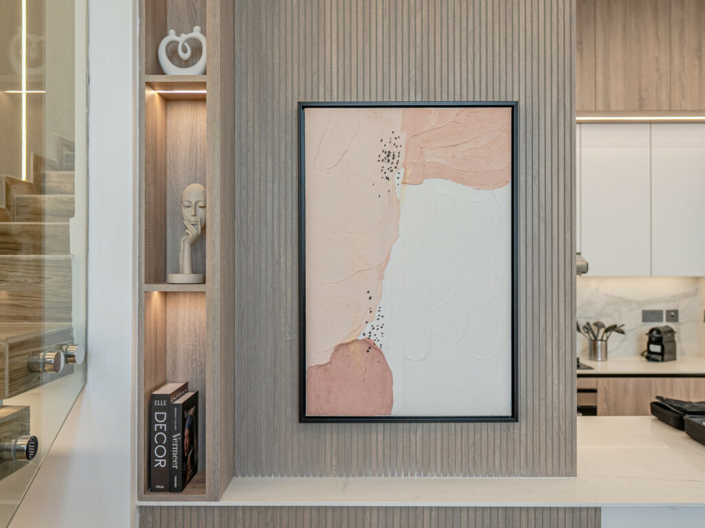 Premium Townhouse | Private Pool | Smart Home